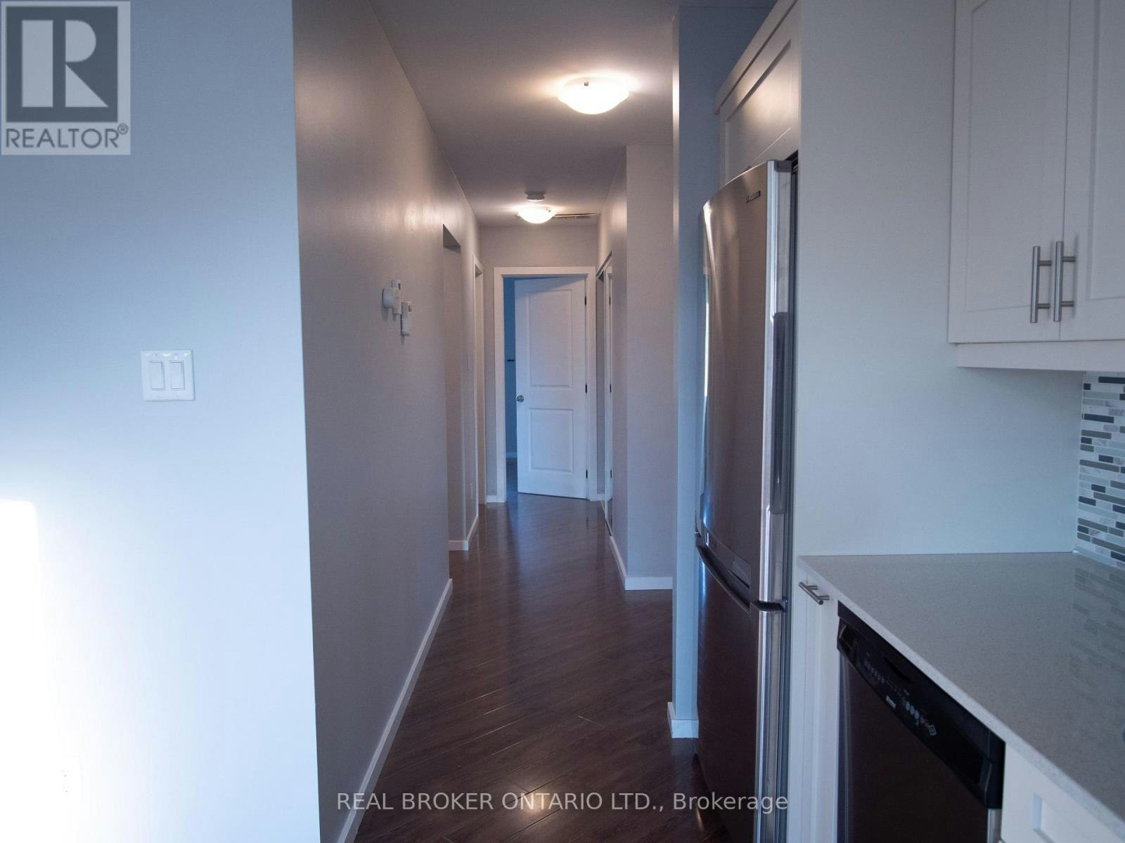 20 Emily Street, Parry Sound, ON, P2A 2P3 - 5