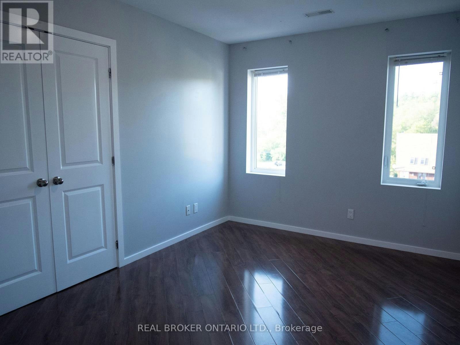 20 Emily Street, Parry Sound, ON, P2A 2P3 - 7