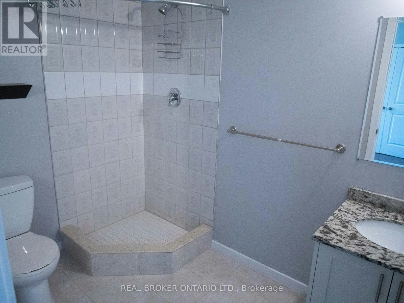 20 Emily Street, Parry Sound, ON, P2A 2P3 - 8