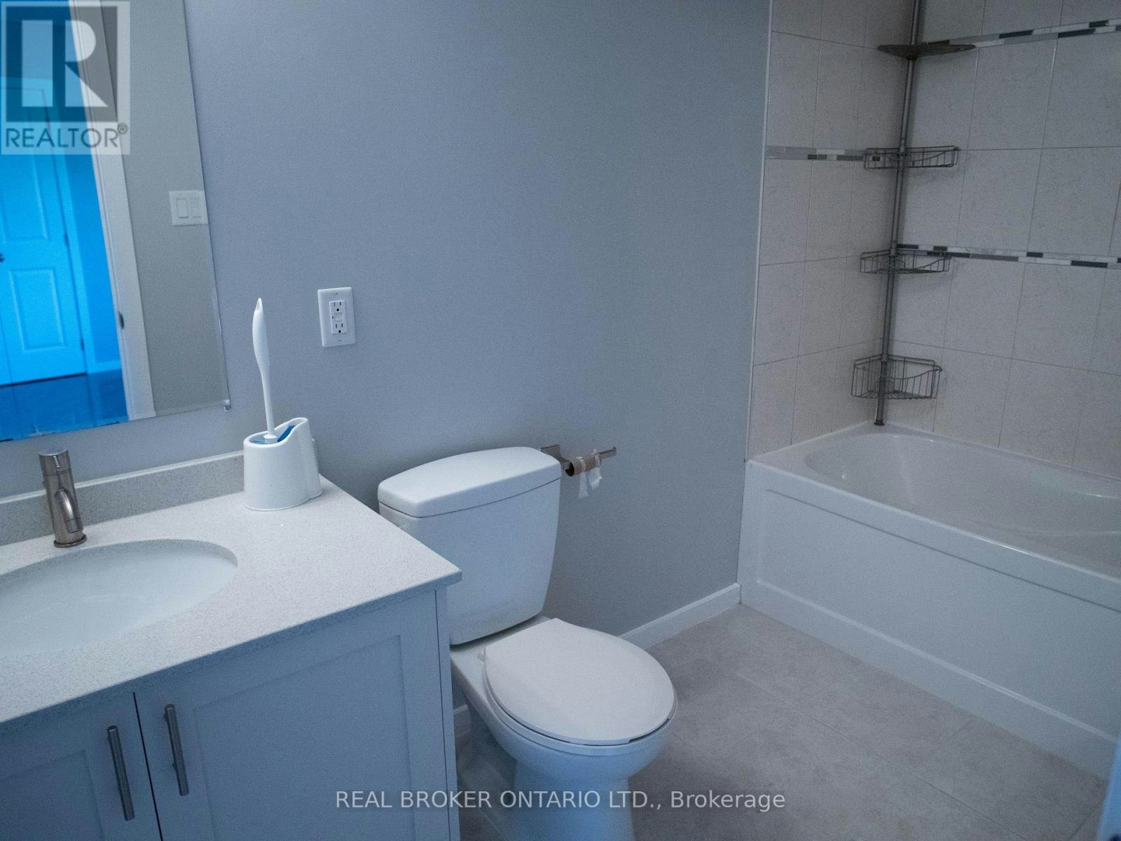 20 Emily Street, Parry Sound, ON, P2A 2P3 - 15