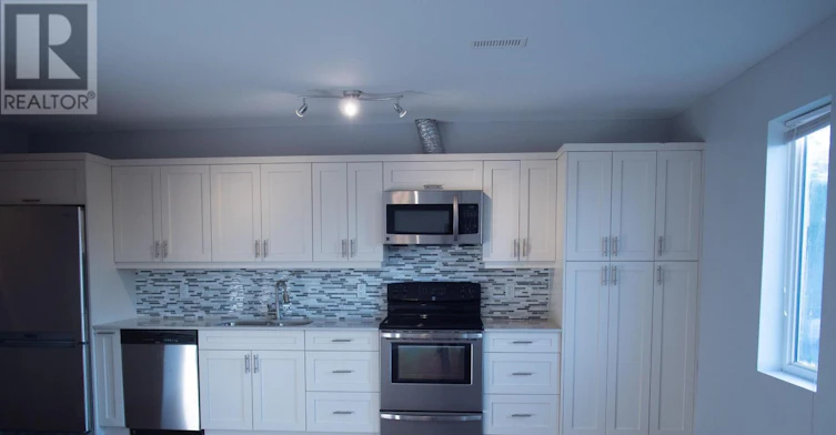 20 Emily Street, Parry Sound, ON, P2A 2P3 - 3