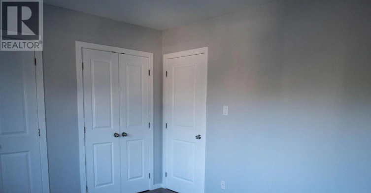 20 Emily Street, Parry Sound, ON, P2A 2P3 - 13