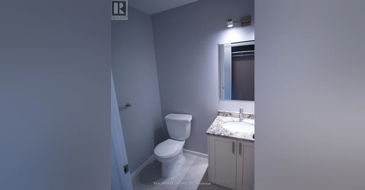 20 Emily Street, Parry Sound, ON, P2A 2P3 - 12