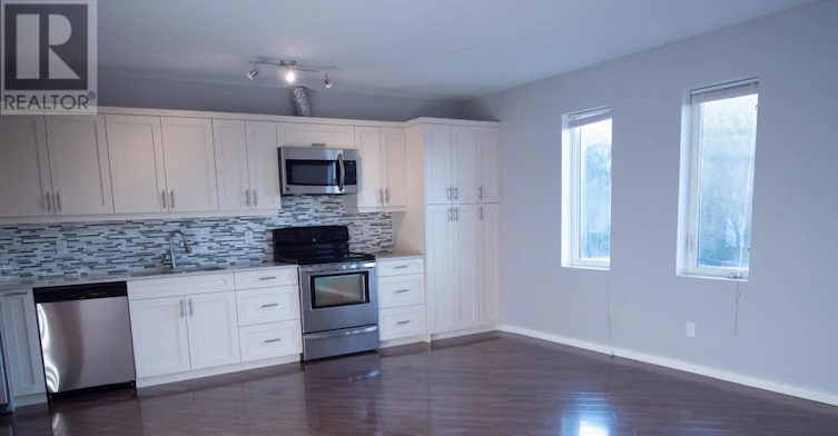 20 Emily Street, Parry Sound, ON, P2A 2P3