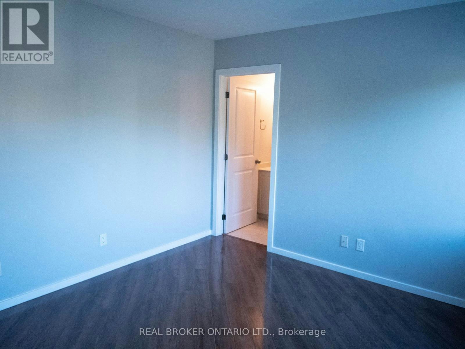 20 Emily Street, Parry Sound, ON, P2A 2P3 - 14