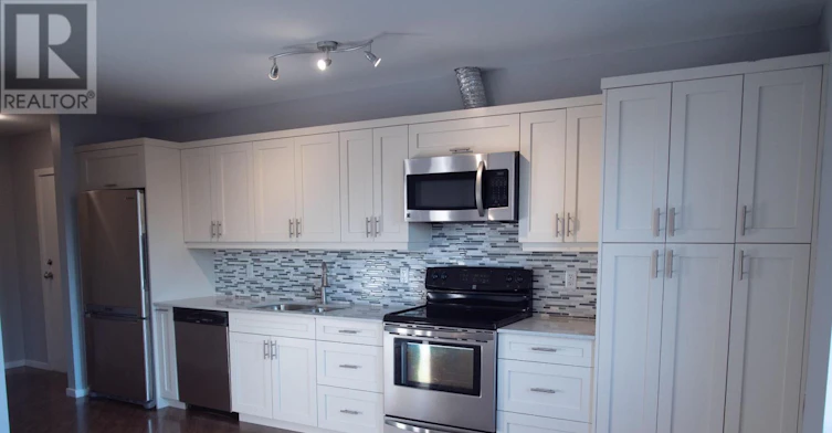 20 Emily Street, Parry Sound, ON, P2A 2P3 - 4