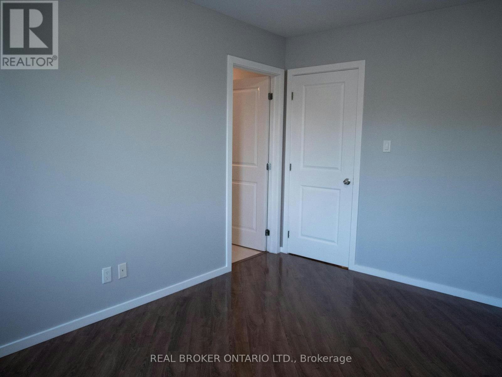20 Emily Street, Parry Sound, ON, P2A 2P3 - 10