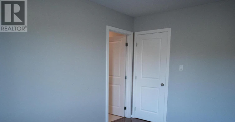20 Emily Street, Parry Sound, ON, P2A 2P3 - 10
