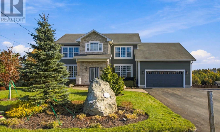 13 Cordelia Crescent