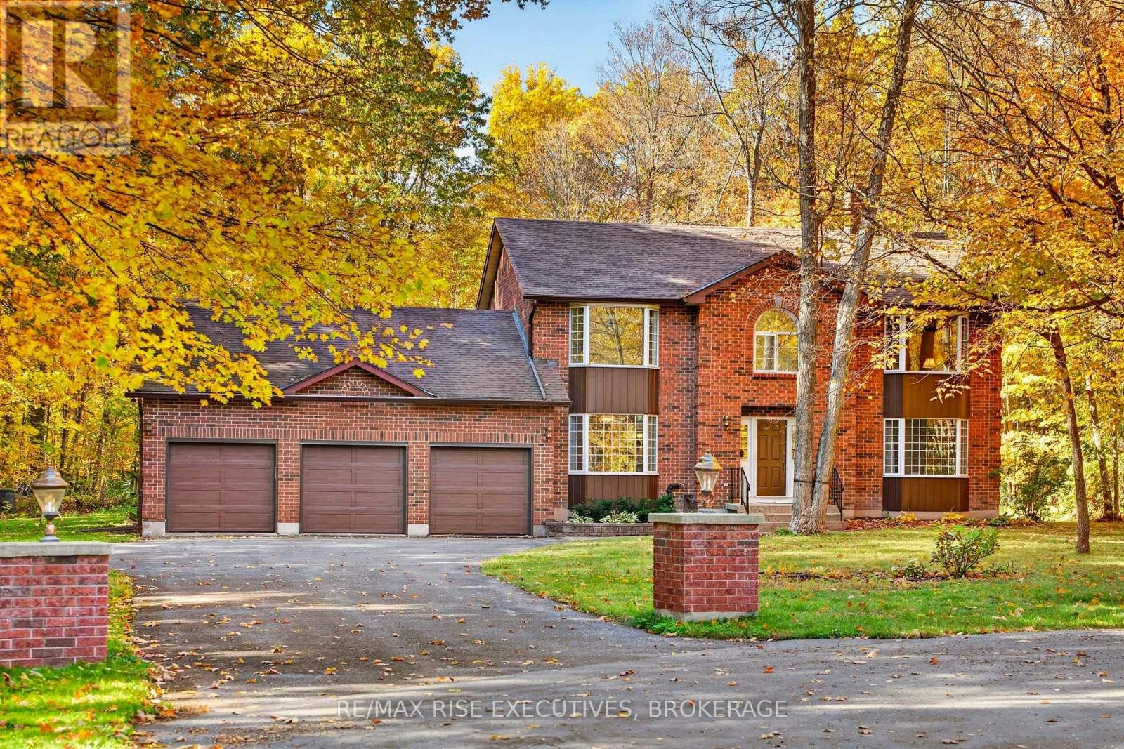 1685 Woodmount Grove, Kingston, ON, K0H 1S0
