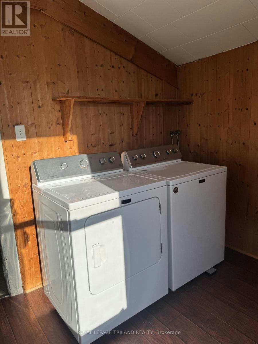 21 Owaissa Street, St. Thomas, ON, N5P 1T1 - 8