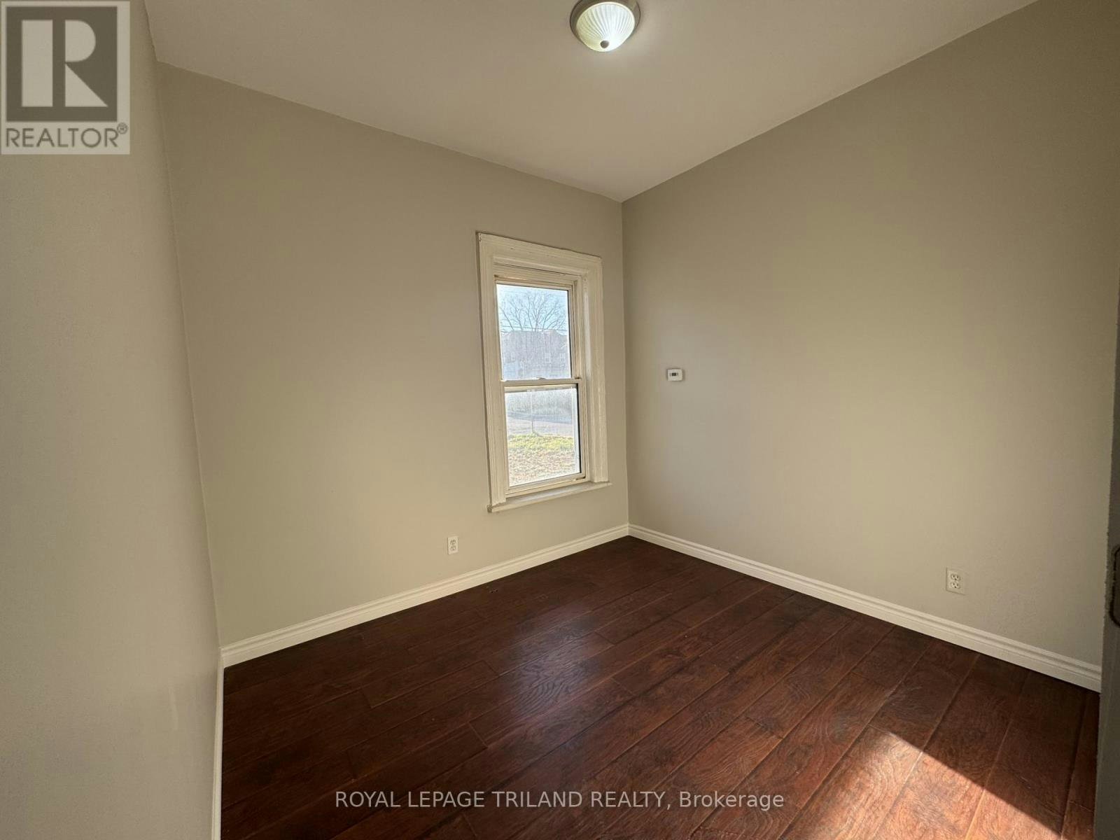 21 Owaissa Street, St. Thomas, ON, N5P 1T1 - 13