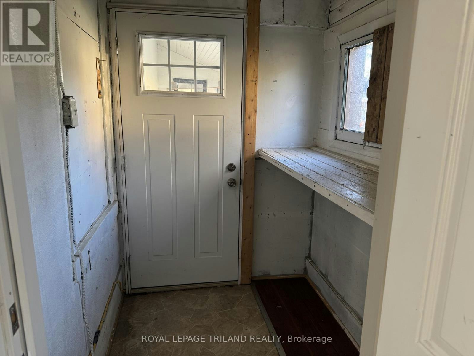 21 Owaissa Street, St. Thomas, ON, N5P 1T1 - 15