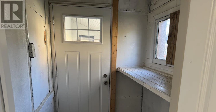 21 Owaissa Street, St. Thomas, ON, N5P 1T1 - 15