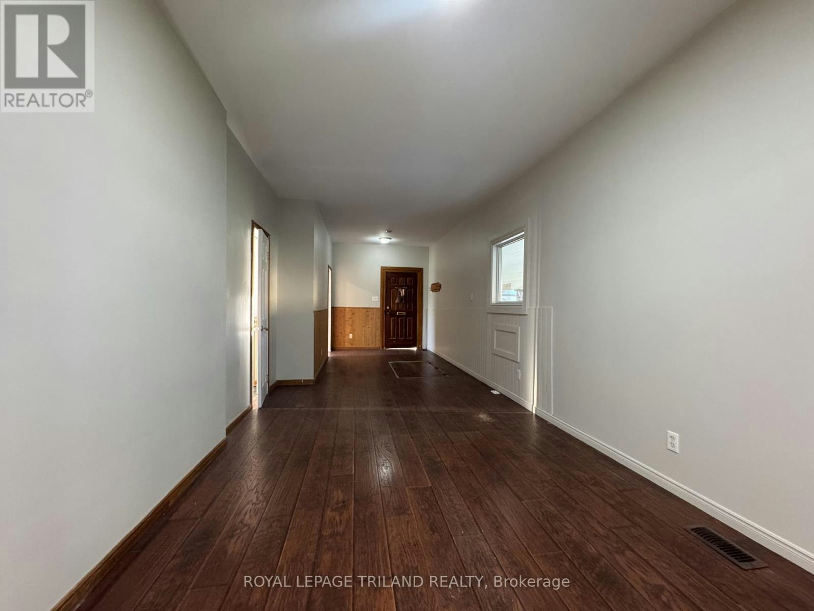 21 Owaissa Street, St. Thomas, ON, N5P 1T1 - 11