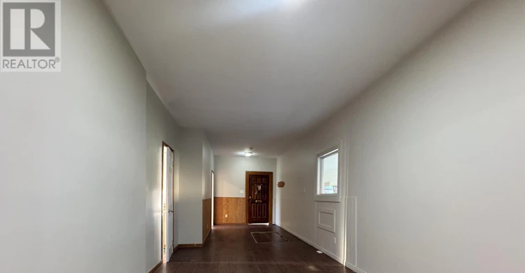 21 Owaissa Street, St. Thomas, ON, N5P 1T1 - 11
