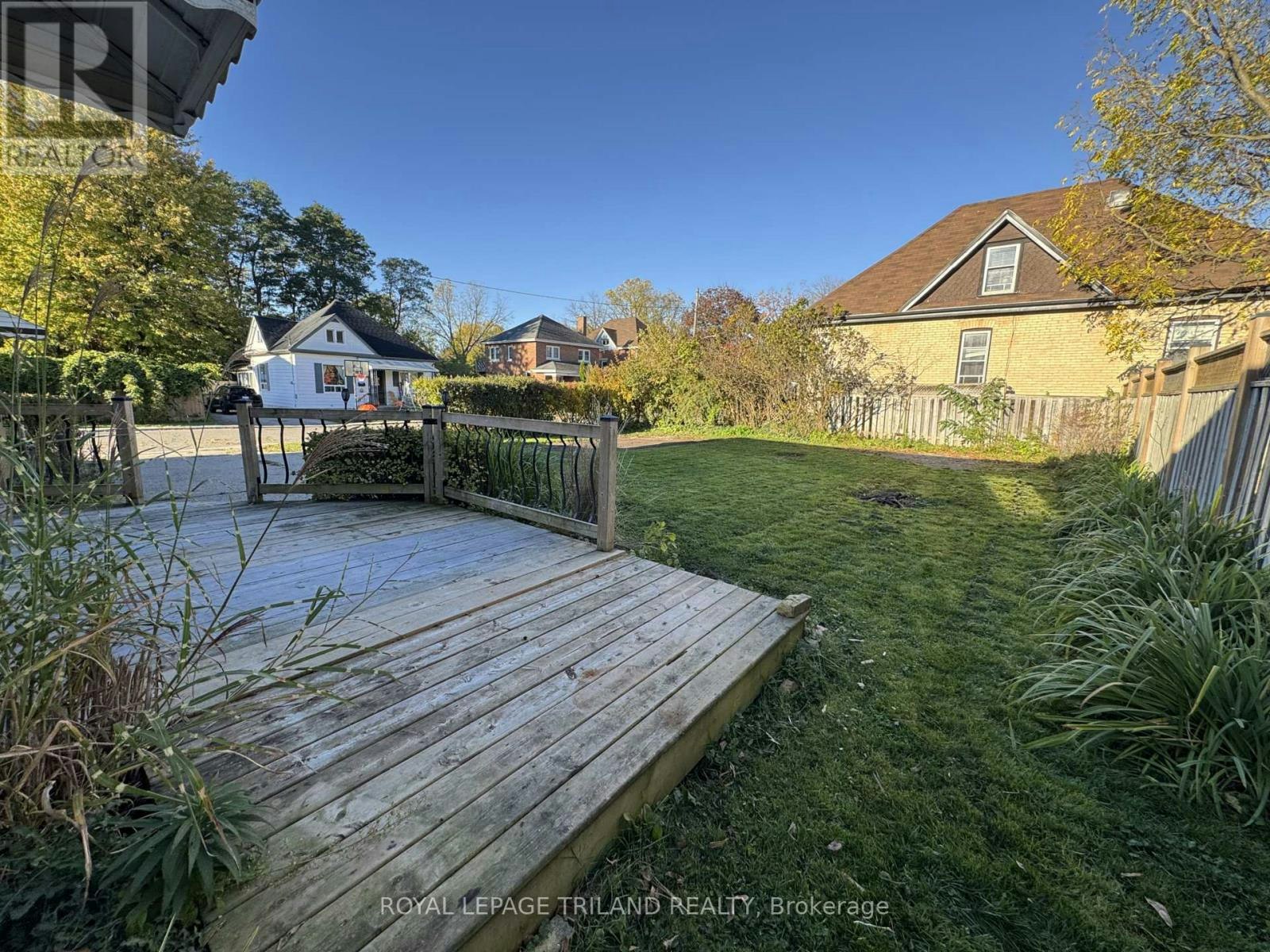 21 Owaissa Street, St. Thomas, ON, N5P 1T1 - 5