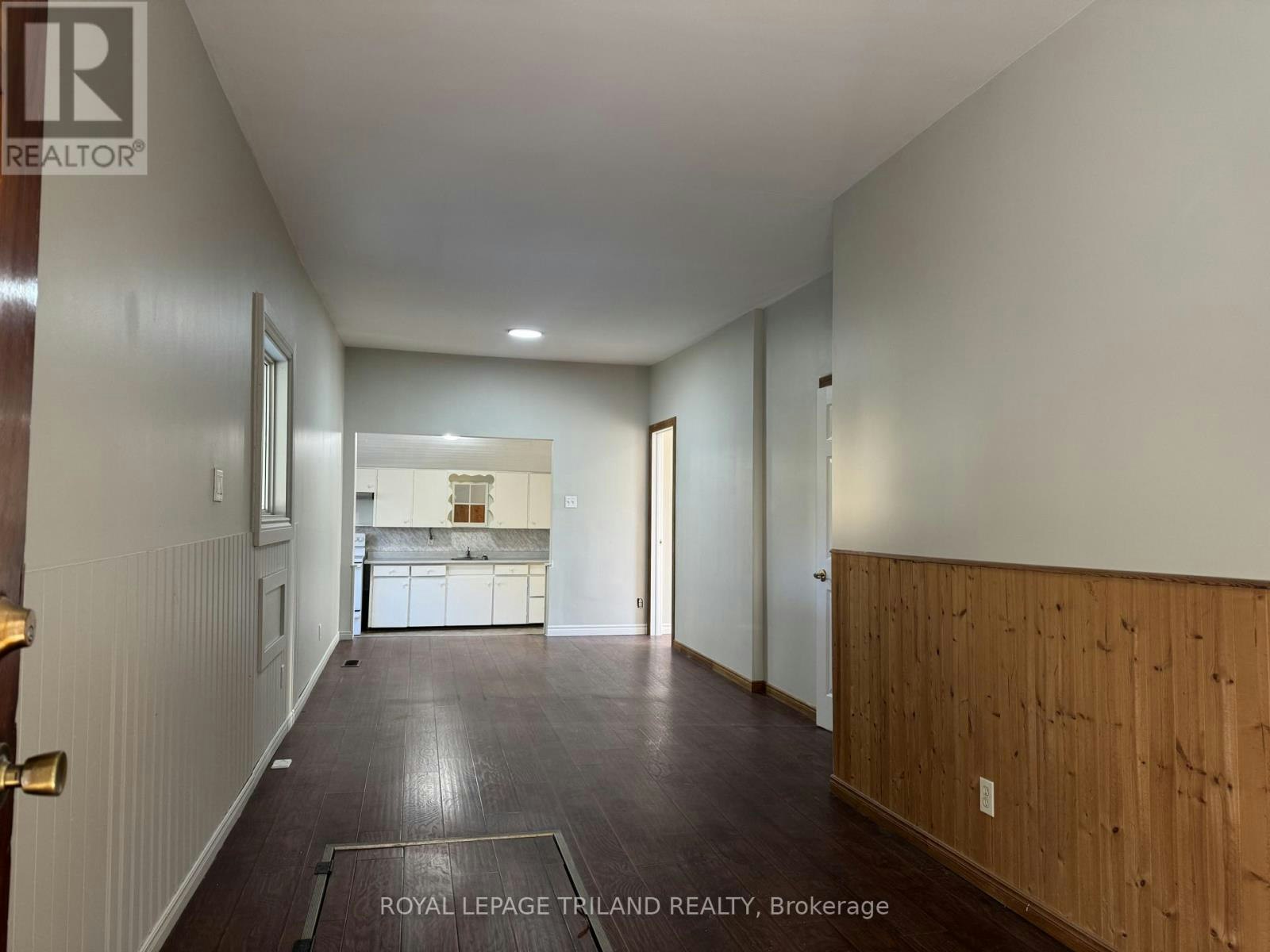 21 Owaissa Street, St. Thomas, ON, N5P 1T1 - 10