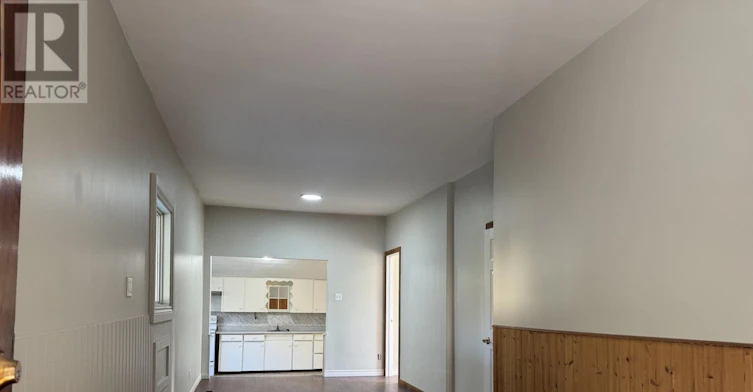 21 Owaissa Street, St. Thomas, ON, N5P 1T1 - 10