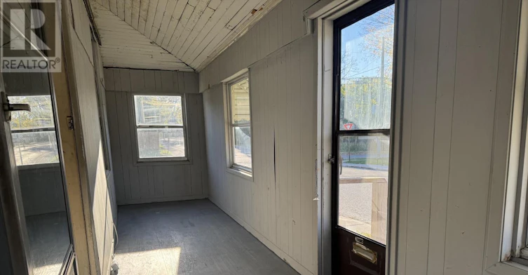 21 Owaissa Street, St. Thomas, ON, N5P 1T1 - 14