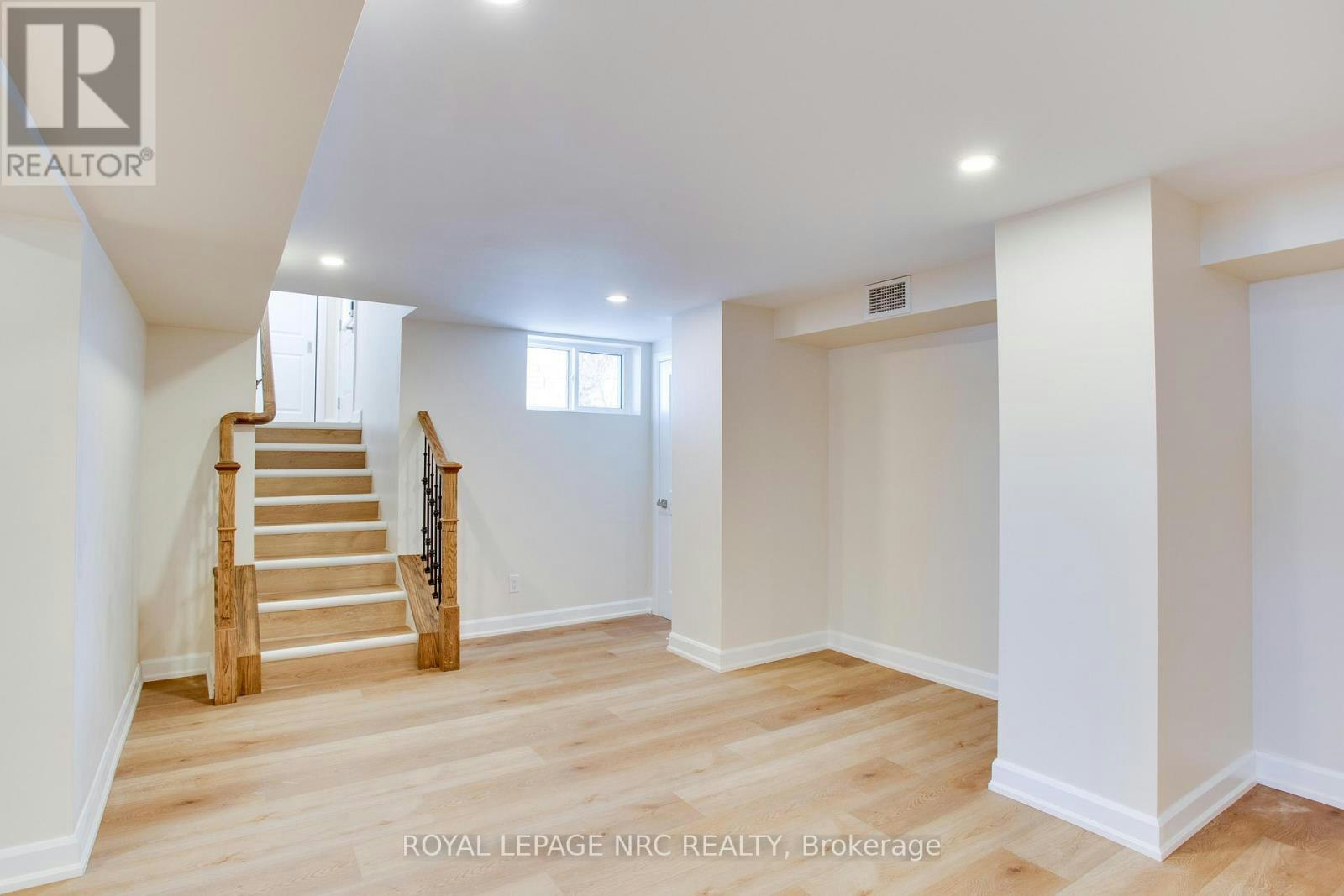 LOWER-138 Catherine Street, Fort Erie, ON, L2A 2H8 - 2