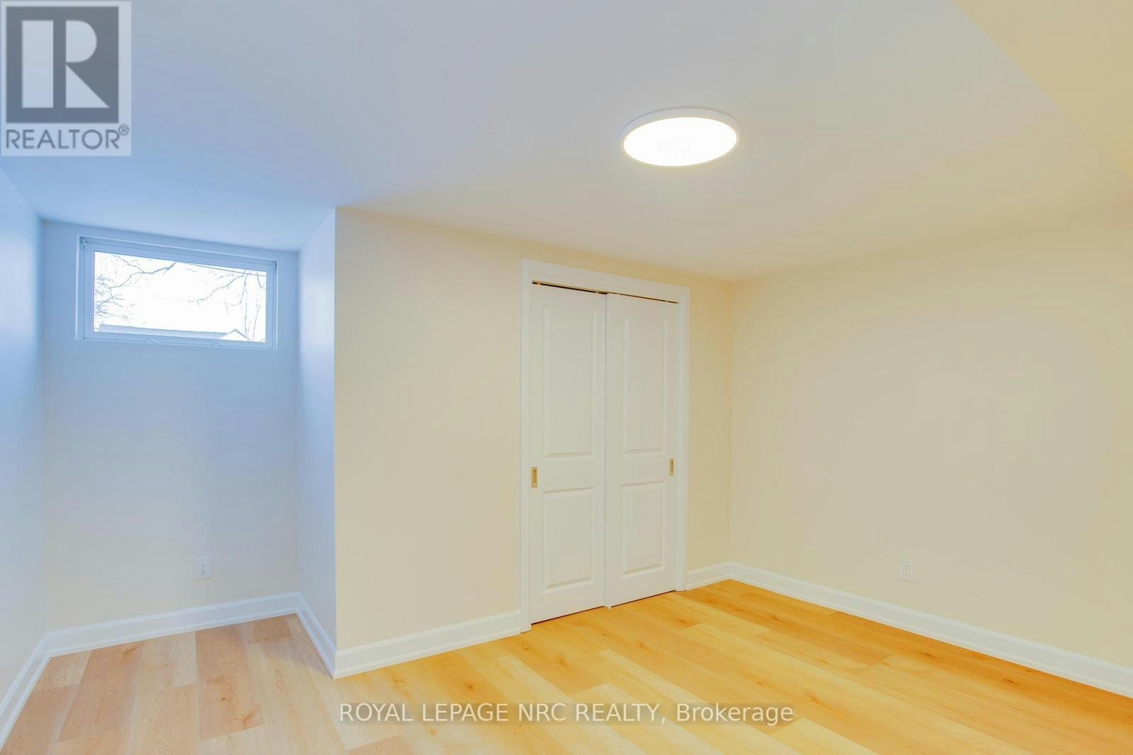 LOWER-138 Catherine Street, Fort Erie, ON, L2A 2H8 - 7