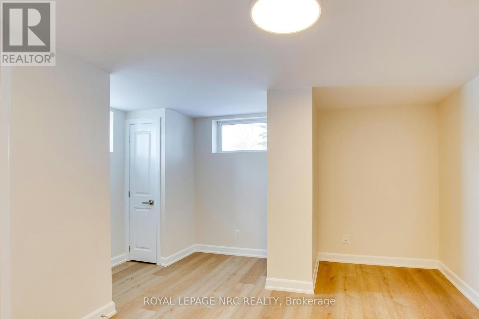 LOWER-138 Catherine Street, Fort Erie, ON, L2A 2H8 - 8