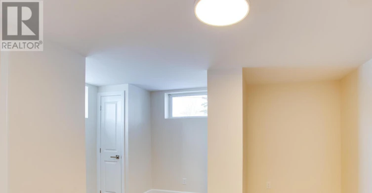 LOWER-138 Catherine Street, Fort Erie, ON, L2A 2H8 - 8
