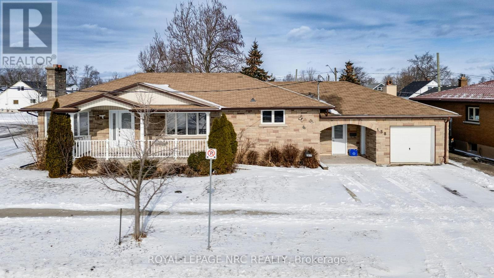 LOWER-138 Catherine Street, Fort Erie, ON, L2A 2H8 - 10