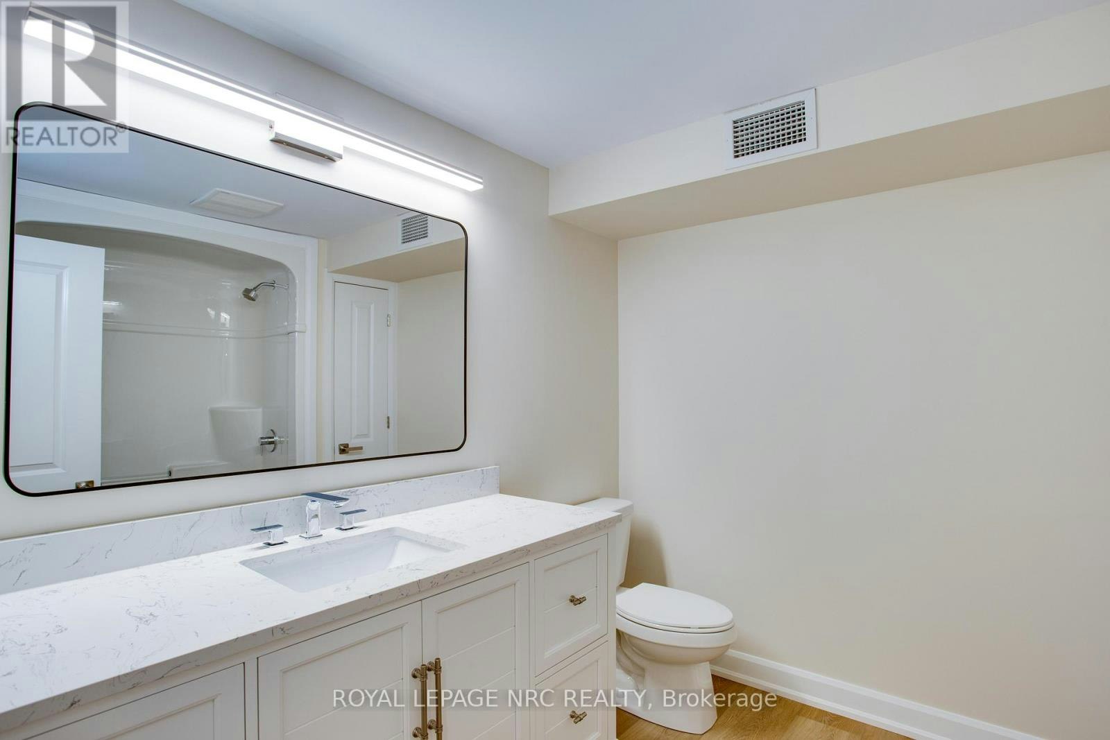 LOWER-138 Catherine Street, Fort Erie, ON, L2A 2H8 - 5