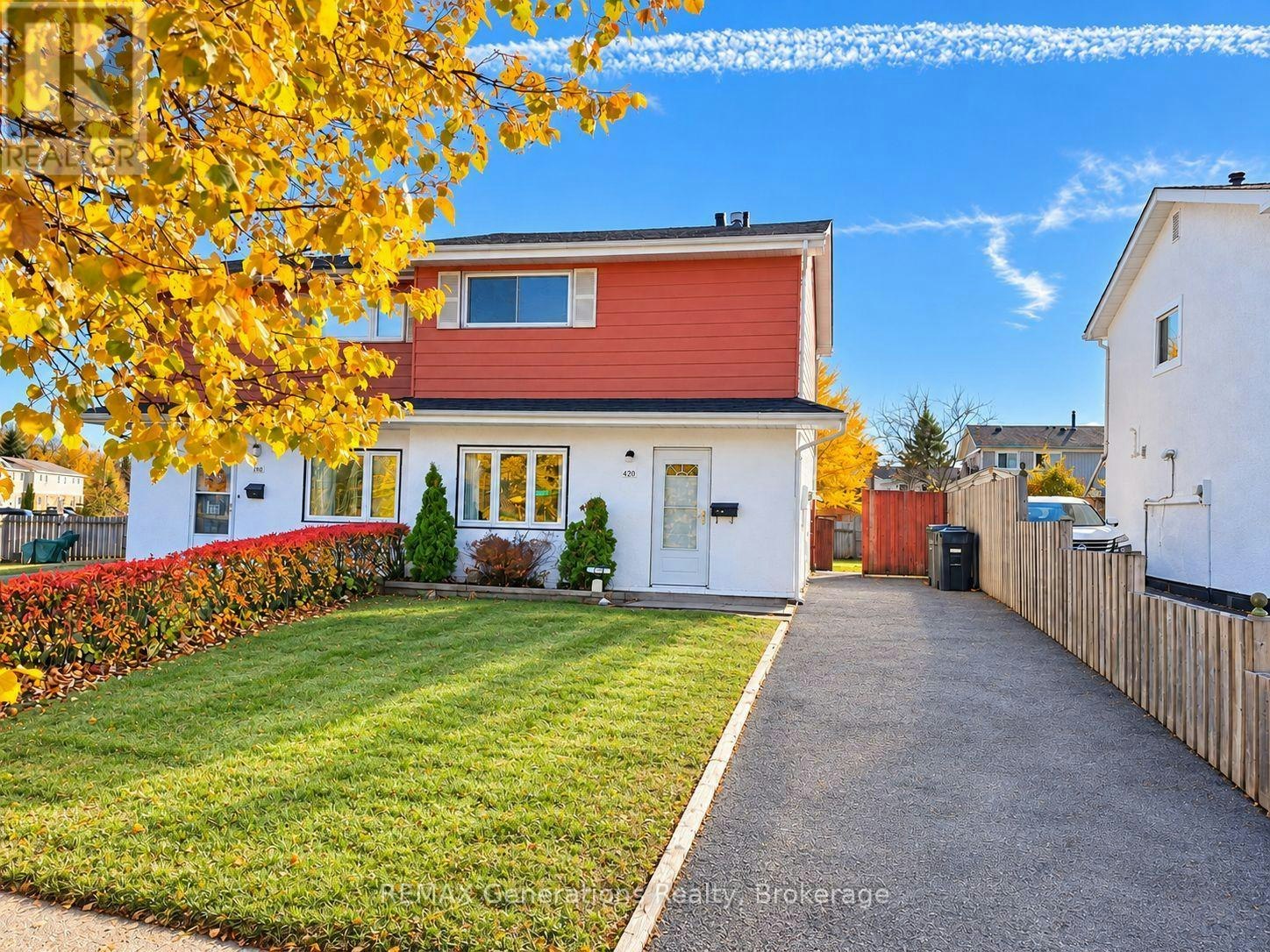 490 Lanark Crescent, Thunder Bay, ON, P7A 7P9