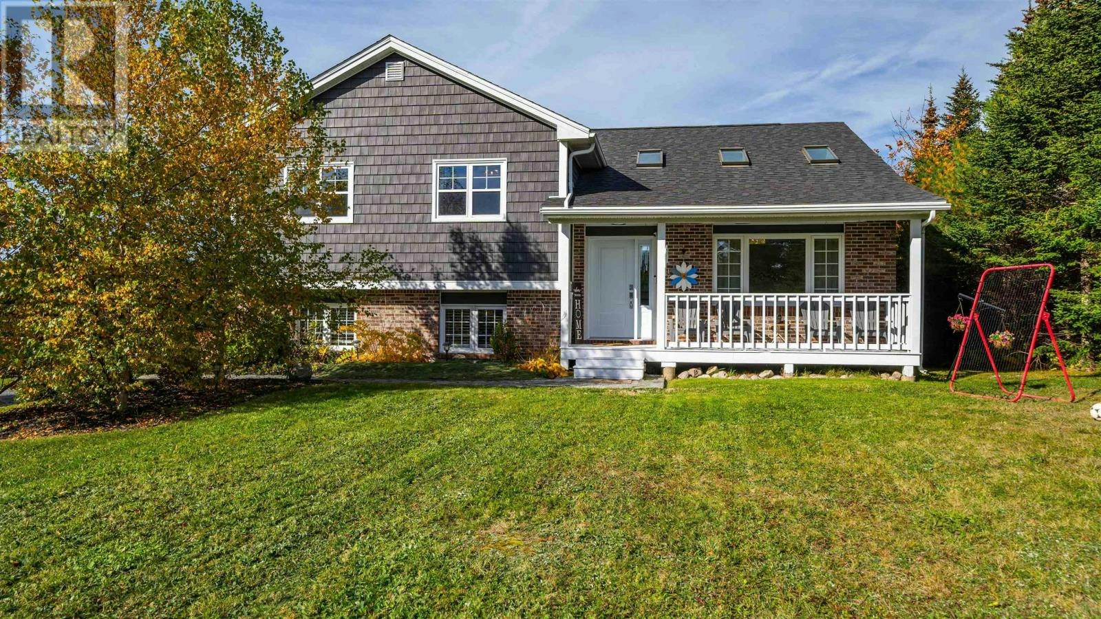 1227 Ketch Harbour Road, Ketch Harbour, NS, B3V 1K8