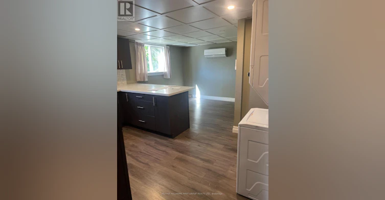 2-100 Cromwell Avenue, Oshawa, ON, L1J 4T6 - 5