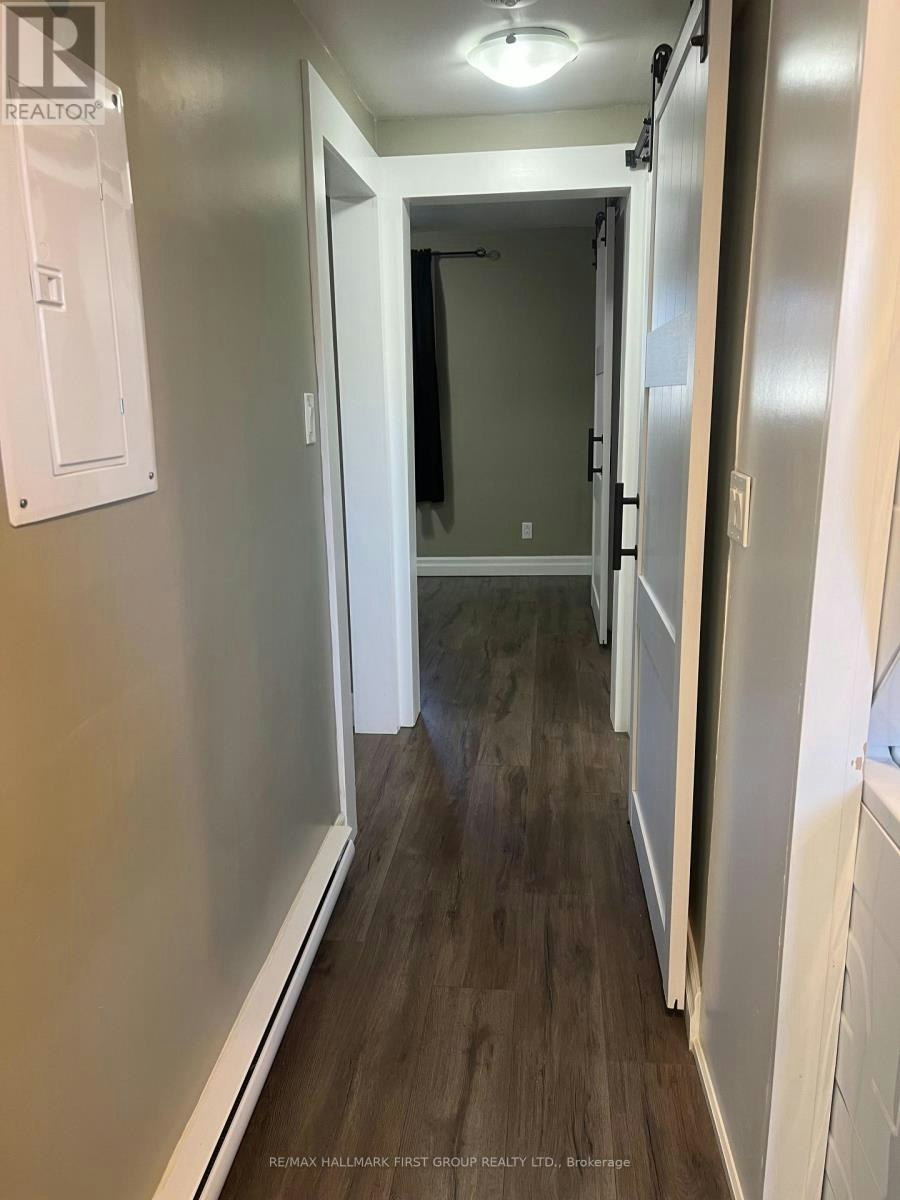 2-100 Cromwell Avenue, Oshawa, ON, L1J 4T6 - 6