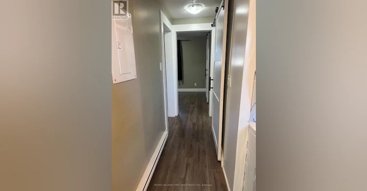 2-100 Cromwell Avenue, Oshawa, ON, L1J 4T6 - 6