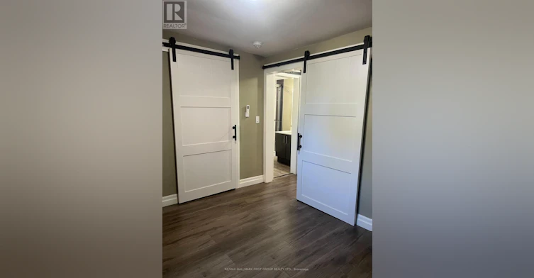 2-100 Cromwell Avenue, Oshawa, ON, L1J 4T6 - 7