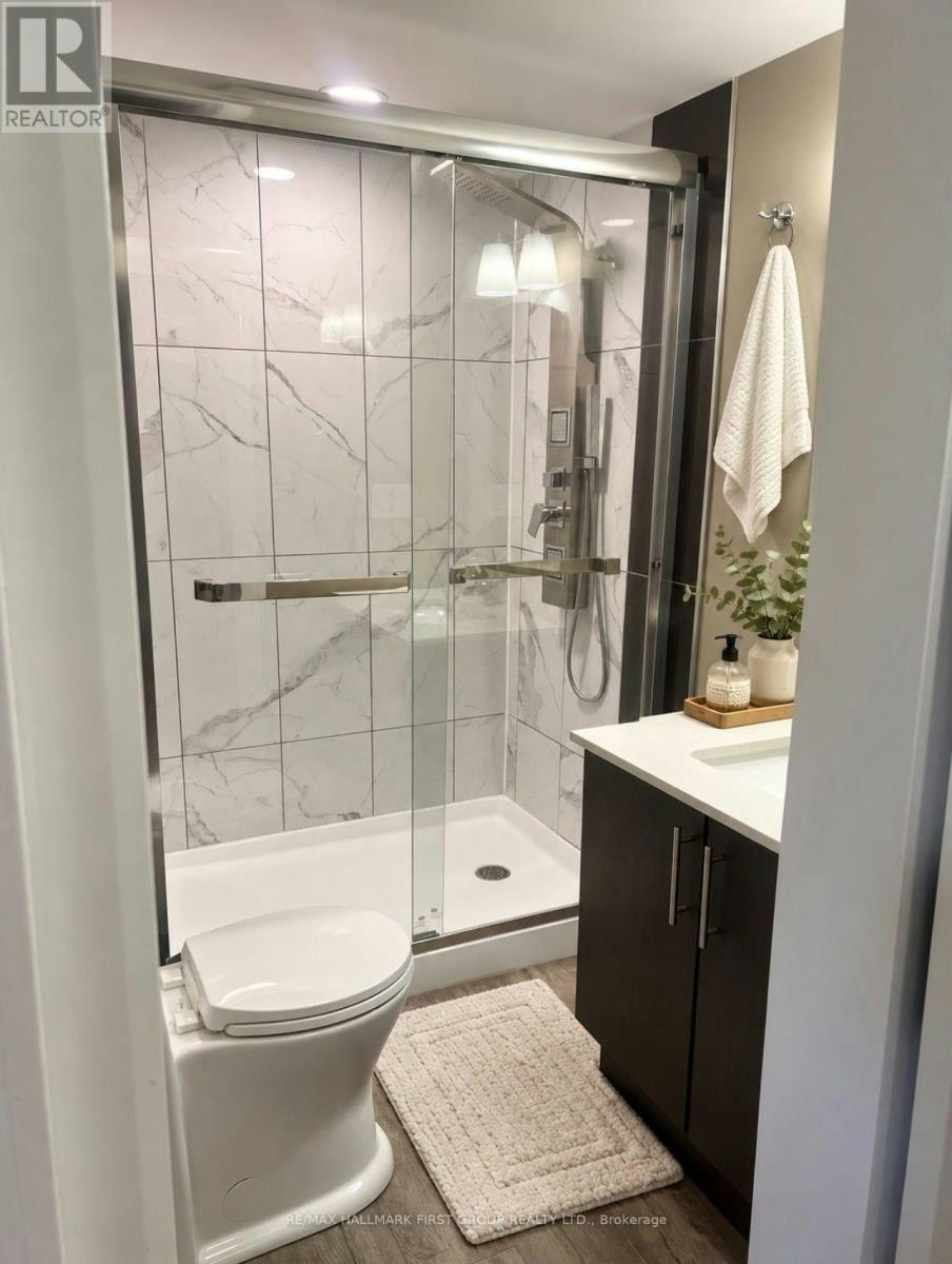2-100 Cromwell Avenue, Oshawa, ON, L1J 4T6 - 12