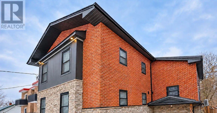 2-100 Cromwell Avenue, Oshawa, ON, L1J 4T6