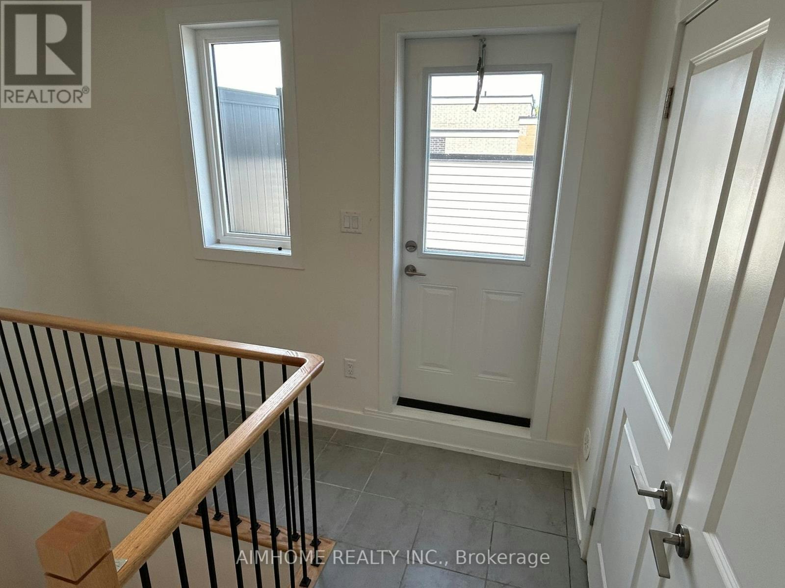 2-7 Phelps Lane, Richmond Hill, ON, L4E 1J4 - 17