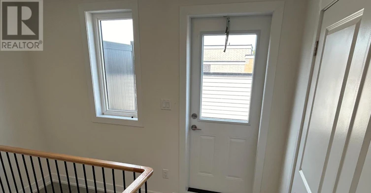 2-7 Phelps Lane, Richmond Hill, ON, L4E 1J4 - 17
