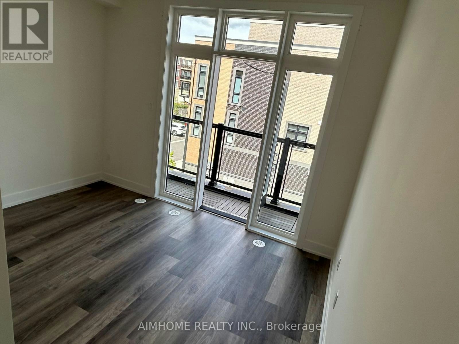 2-7 Phelps Lane, Richmond Hill, ON, L4E 1J4 - 13