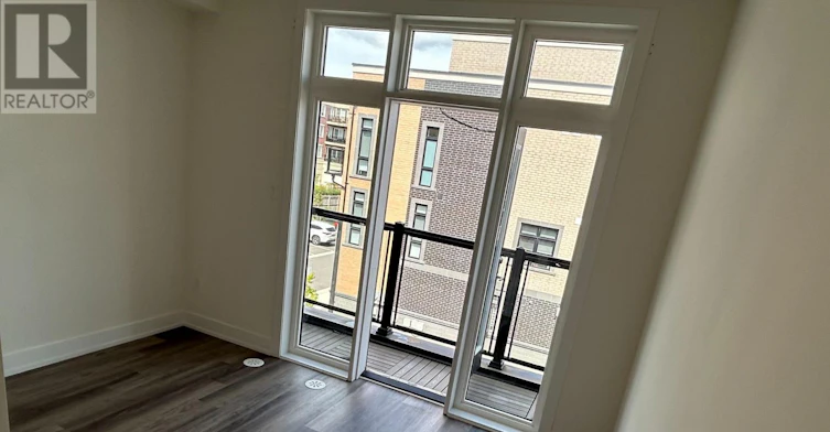 2-7 Phelps Lane, Richmond Hill, ON, L4E 1J4 - 13