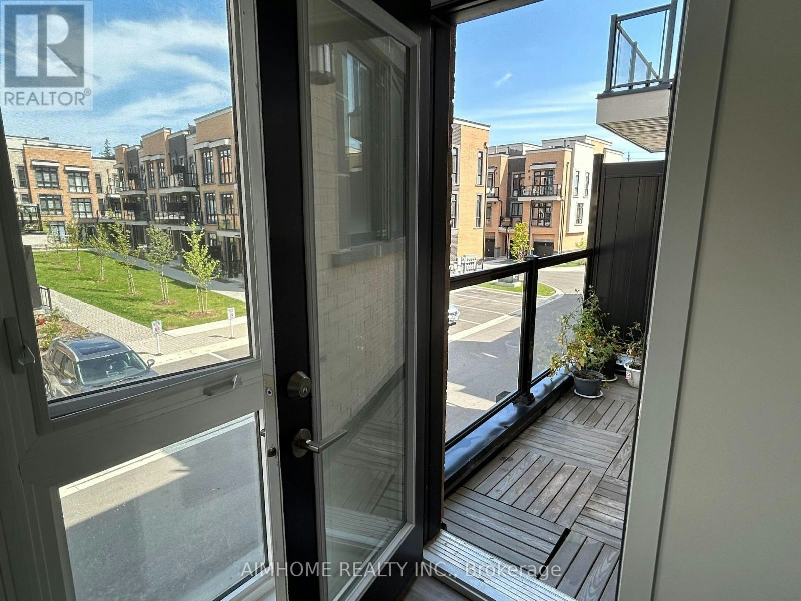 2-7 Phelps Lane, Richmond Hill, ON, L4E 1J4 - 7