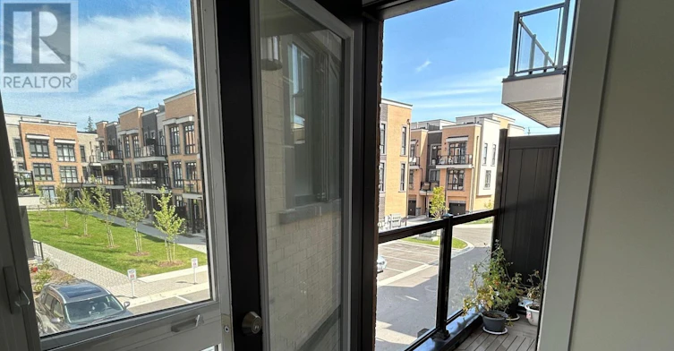 2-7 Phelps Lane, Richmond Hill, ON, L4E 1J4 - 7