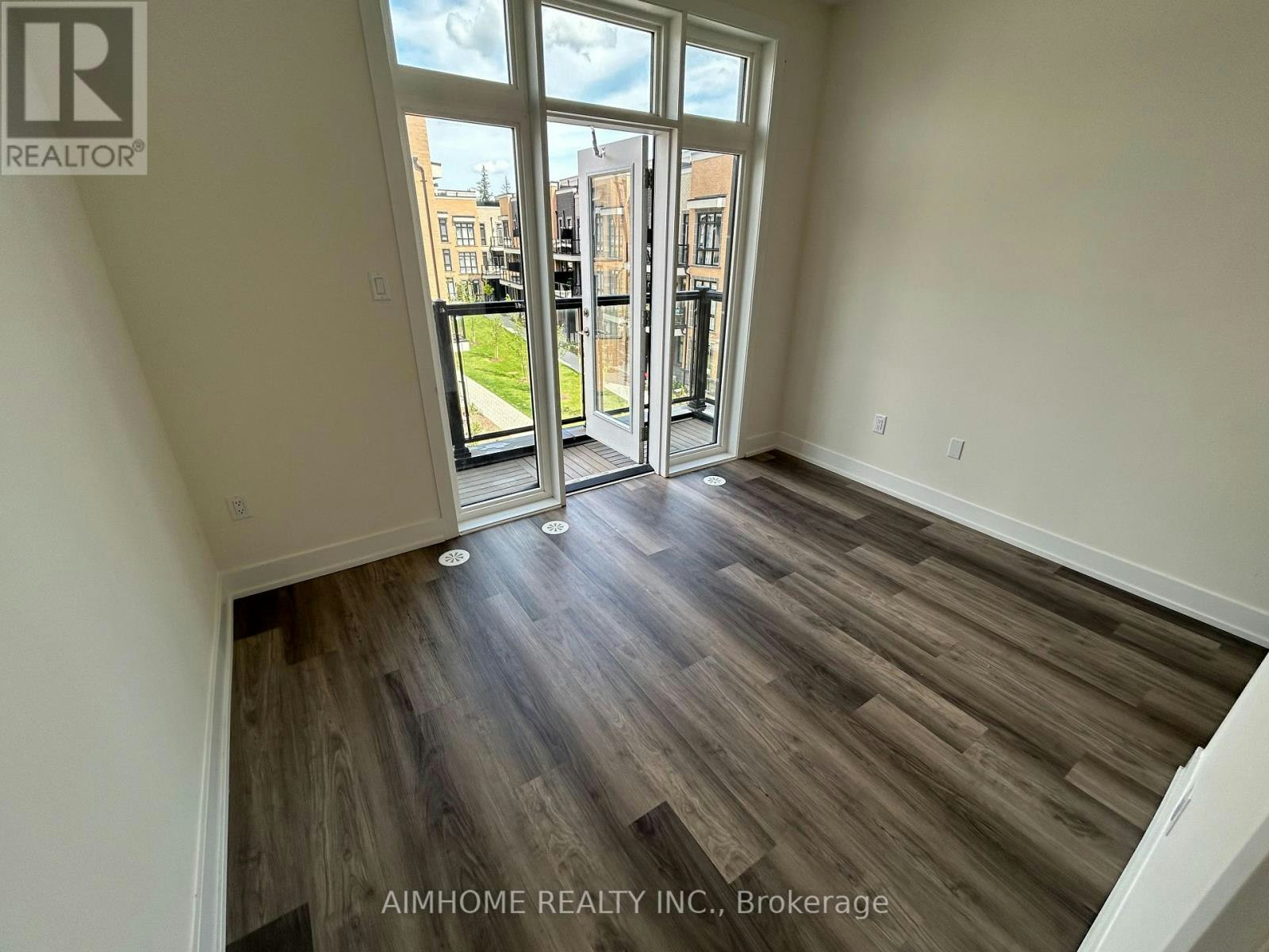 2-7 Phelps Lane, Richmond Hill, ON, L4E 1J4 - 12