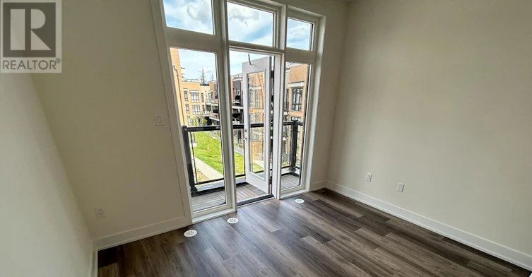 2-7 Phelps Lane, Richmond Hill, ON, L4E 1J4 - 12
