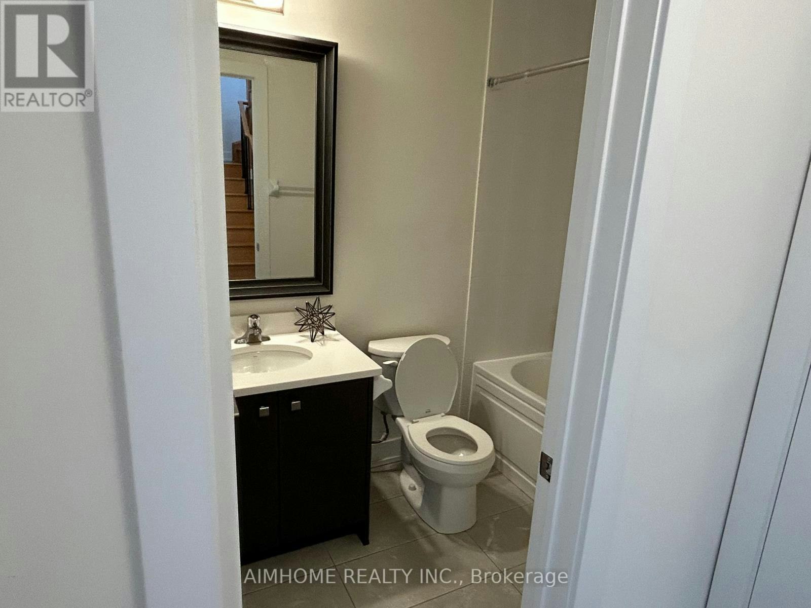 2-7 Phelps Lane, Richmond Hill, ON, L4E 1J4 - 14