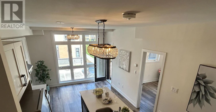 2-7 Phelps Lane, Richmond Hill, ON, L4E 1J4 - 4