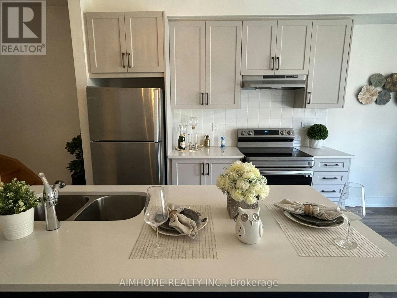 2-7 Phelps Lane, Richmond Hill, ON, L4E 1J4 - 5