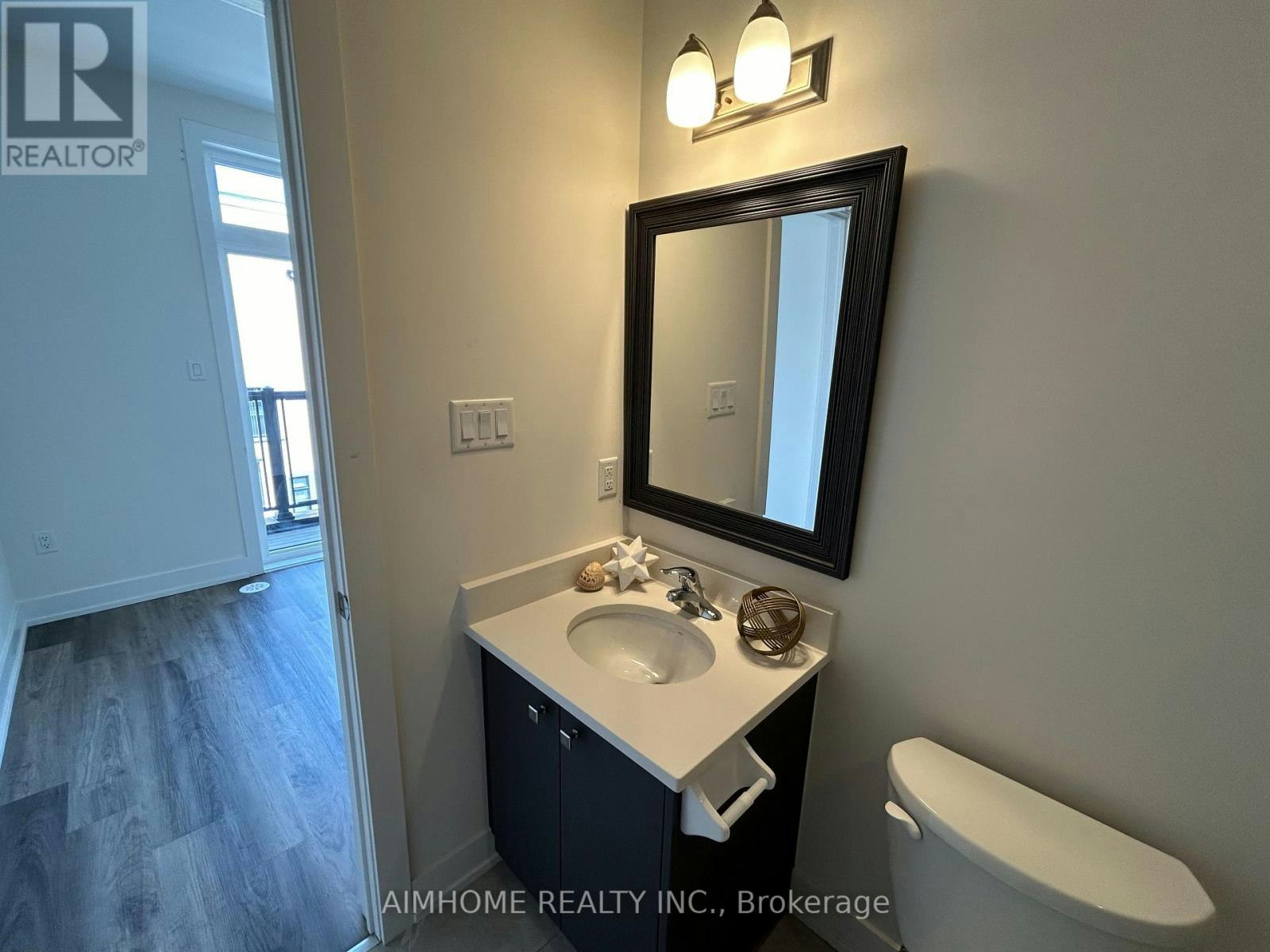 2-7 Phelps Lane, Richmond Hill, ON, L4E 1J4 - 10